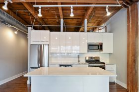 everry construction kitchen
